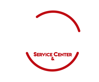 Faster Automotive Logo
